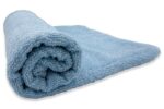 4WRK TEXEL 70X140 500g – Obrázok 3