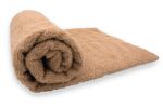 4WRK TEXEL 70X140 500g – Obrázok 5