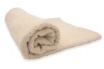 4WRK TEXEL 70X140 500g – Obrázok 6