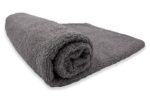 4WRK TEXEL 70X140 500g – Obrázok 4