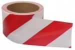 4WRK WARMING TAPE RED