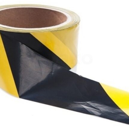 4WRK WARMING TAPE YELLOW