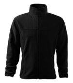 Jacket 501 4XL – Obrázok 2