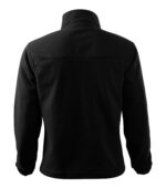 Jacket 501 4XL – Obrázok 3