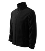 Jacket 501 4XL