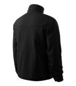 Jacket 501 4XL – Obrázok 4