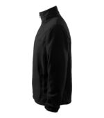 Jacket 501 4XL – Obrázok 5