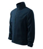 Jacket 501 4XL – Obrázok 6