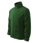 Jacket 501 S-3XL – Obrázok 9