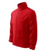 Jacket 501 S-3XL – Obrázok 10