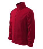 Jacket 501 4XL – Obrázok 8