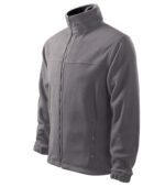 Jacket 501 S-3XL – Obrázok 14