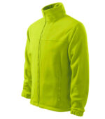 Jacket 501 S-3XL – Obrázok 15