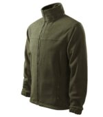 Jacket 501 S-3XL – Obrázok 16