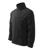 Jacket 501 4XL – Obrázok 9