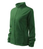 Jacket 504 XS-2XL – Obrázok 8