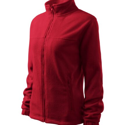 Jacket 504 XS-2XL