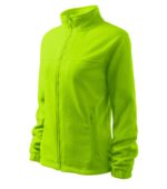 Jacket 504 XS-2XL – Obrázok 14