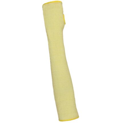 Neporezný rukávnik CIRU 45cm