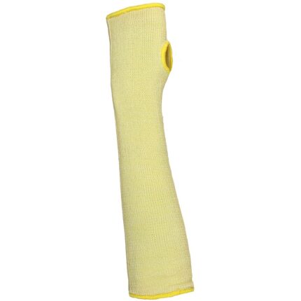 Neporezný rukávnik CIRU 35cm