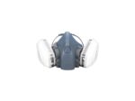 Polomaska 3M 7502