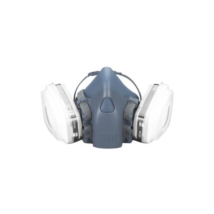 Polomaska 3M 7502