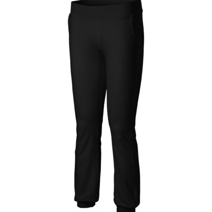 Leisure 603 XS-2XL