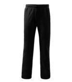 Comfort 607 S-3XL – Obrázok 2