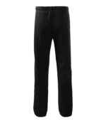 Comfort 607 S-3XL – Obrázok 3