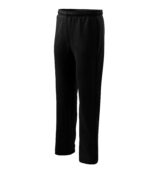 Comfort 607 S-3XL