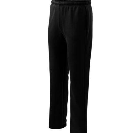 Comfort 607 S-3XL