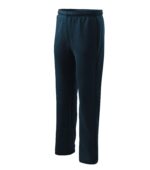 Comfort 607 S-3XL – Obrázok 7