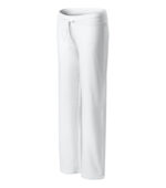Comfort 608 XS-2XL – Obrázok 4