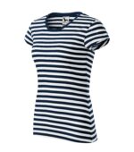 Sailor 804 XS-XXL