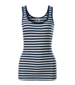 Sailor top 806 XS-XXL
