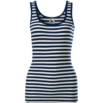 Sailor top 806 XS-XXL