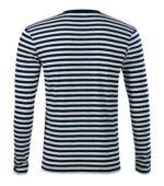 Sailor LS 807 – Obrázok 3