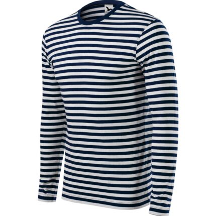Sailor LS 807