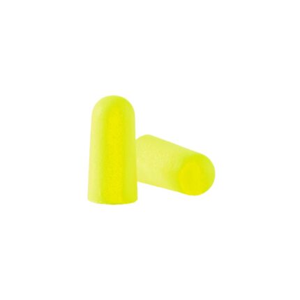 Upchávky EAR SOFT NEON