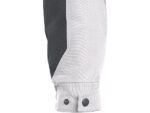 Montérková blúza CXS STRETCH- biela – Obrázok 3