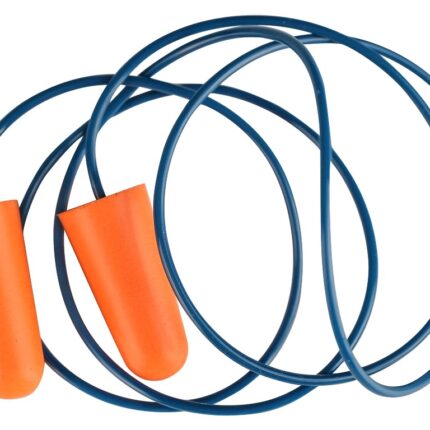 Upchávky CXS CORTIX FEP-03C s lankom
