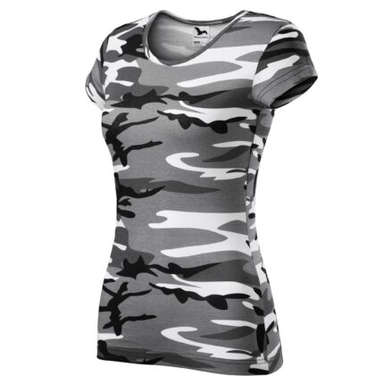 Camo Pure C22 XS-XXL