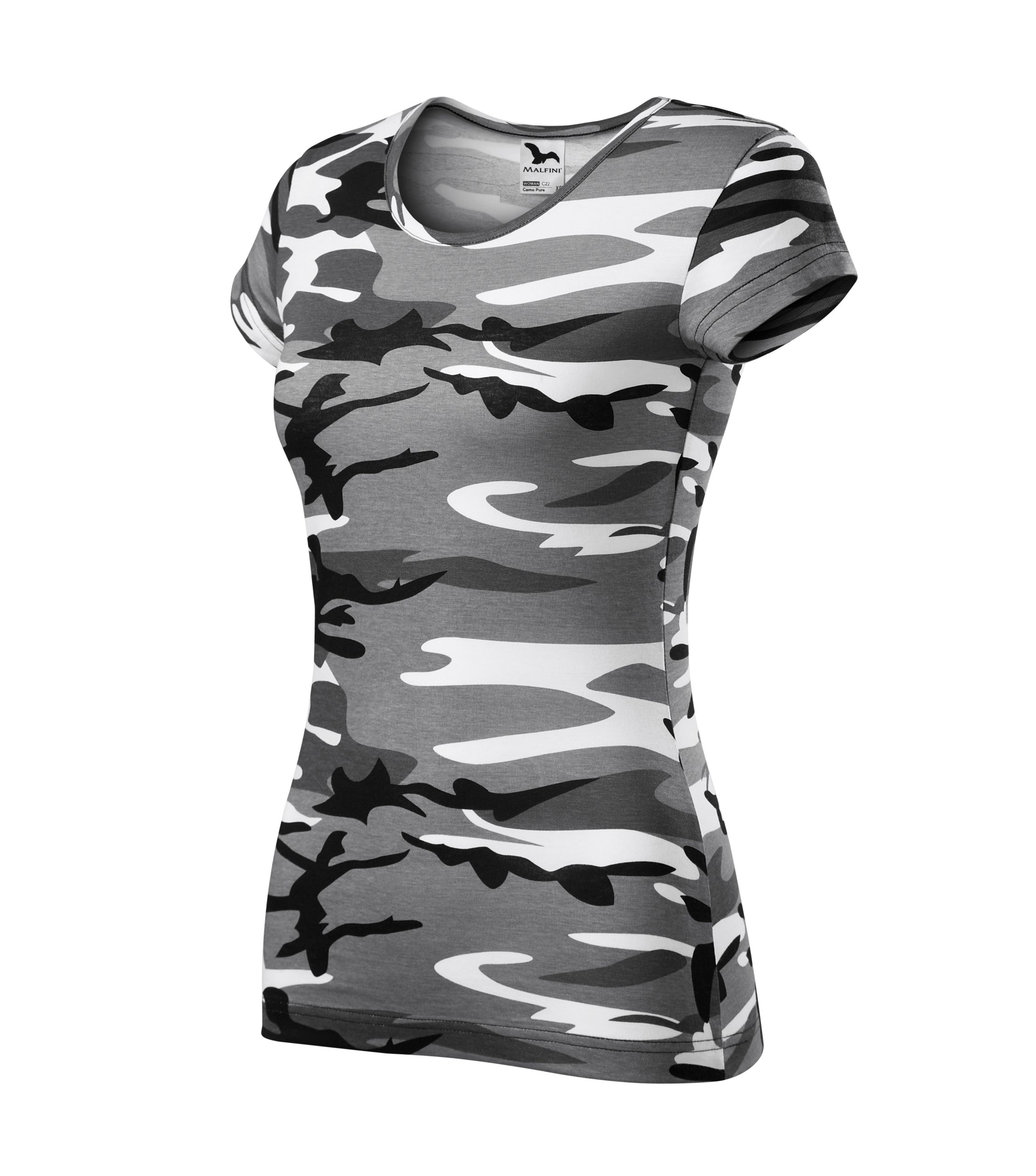 C22_32_c_xl-scaled-1.jpg Camo Pure C22 XS-XXL – Obrázok 1