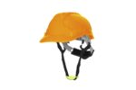 4WRK GUNNAR ABS – Obrázok 4