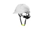 4WRK GUNNAR ABS – Obrázok 5
