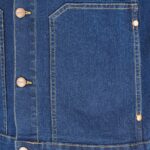 REIS JEANS 303-J – Obrázok 6