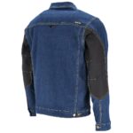 REIS JEANS 303-J – Obrázok 3