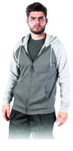 REIS ONIX DSB