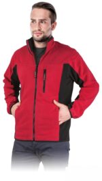 REIS POLAR TWIN