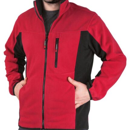 REIS POLAR TWIN